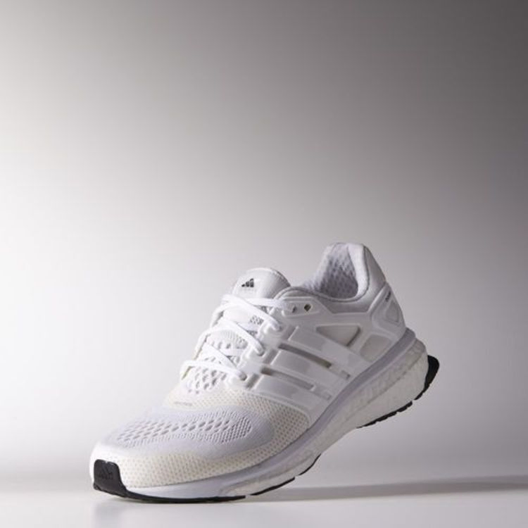 energy-boost-esm-shoes-b40904_03