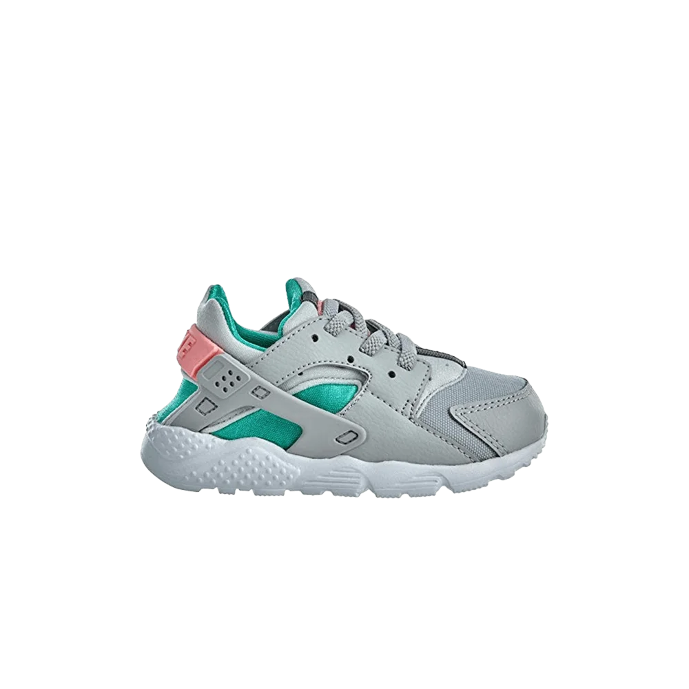 Krossovki-Nike-Huarache-Run-TD-Sunset-Pulse