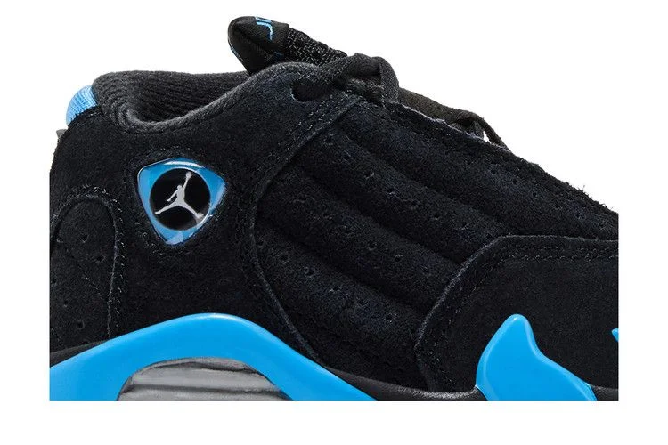 air-jordan-14-retro-td-black-university-blue-2026-312093-007_2
