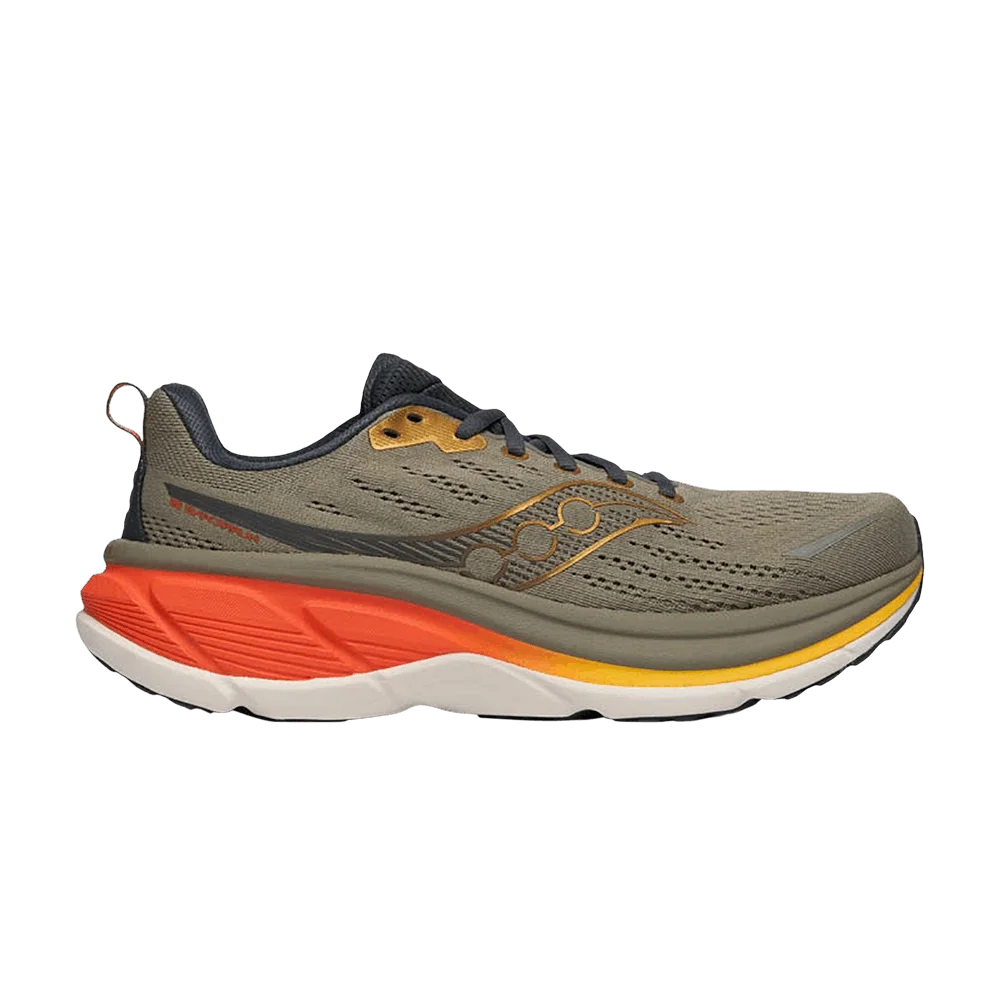 Krossovki-Saucony-Hurricane-25-Laurel-Fire