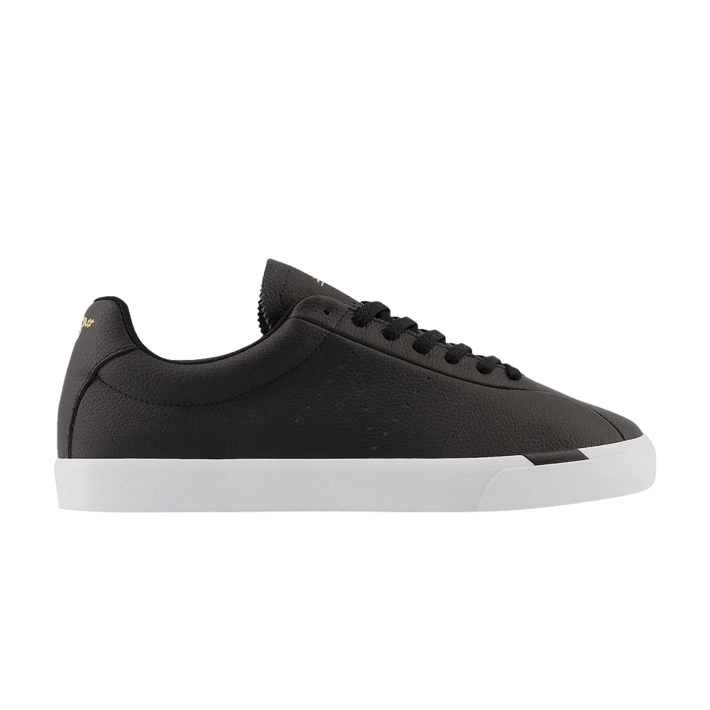 New-Balance-Numeric-22-Black-White