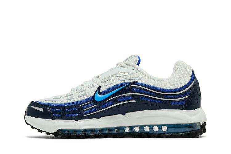 air-max-tl-2-5-summit-white-obsidian-fz4110-102_02