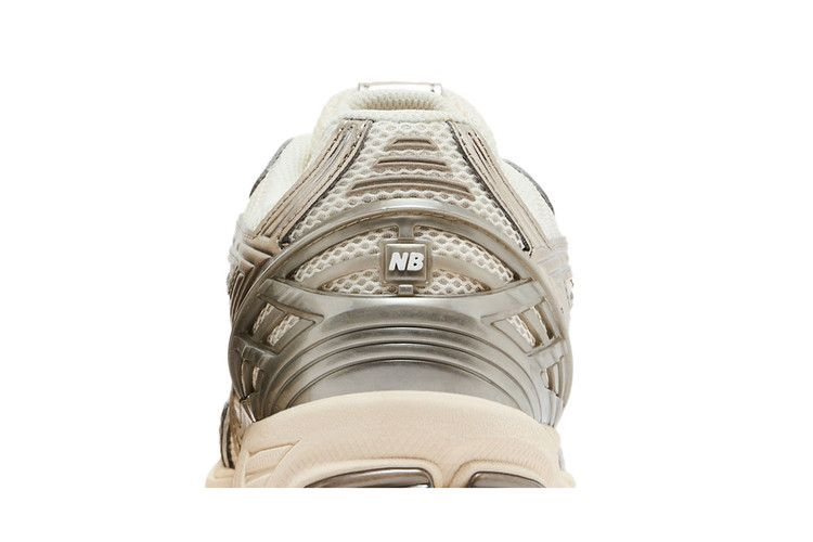 Кроссовки New Balance 1906R 'Arid Stone'