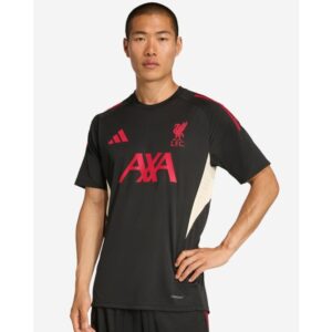 Liverpool-FC-adidas-Mens-25-26-Domestic-Short-Sleeve-Top-Black-300x300