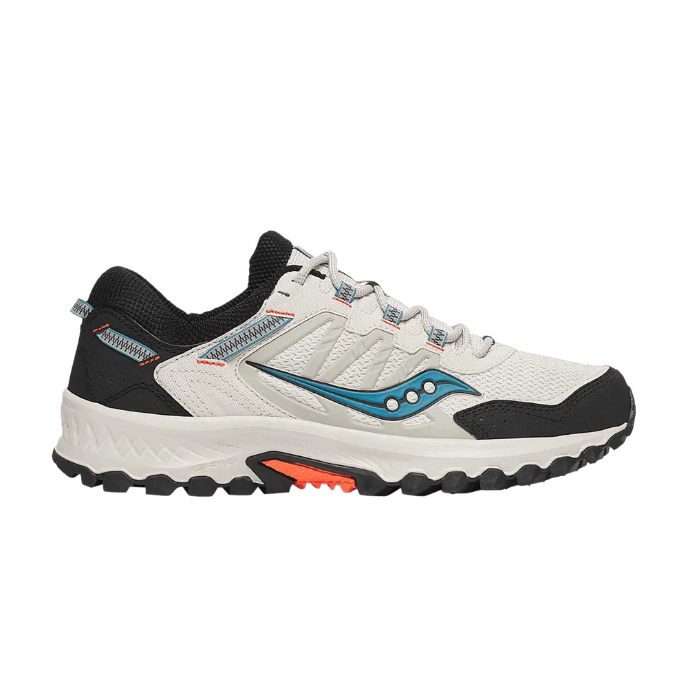 Krossovki-Saucony-Grid-Peak-Moon-Bayside