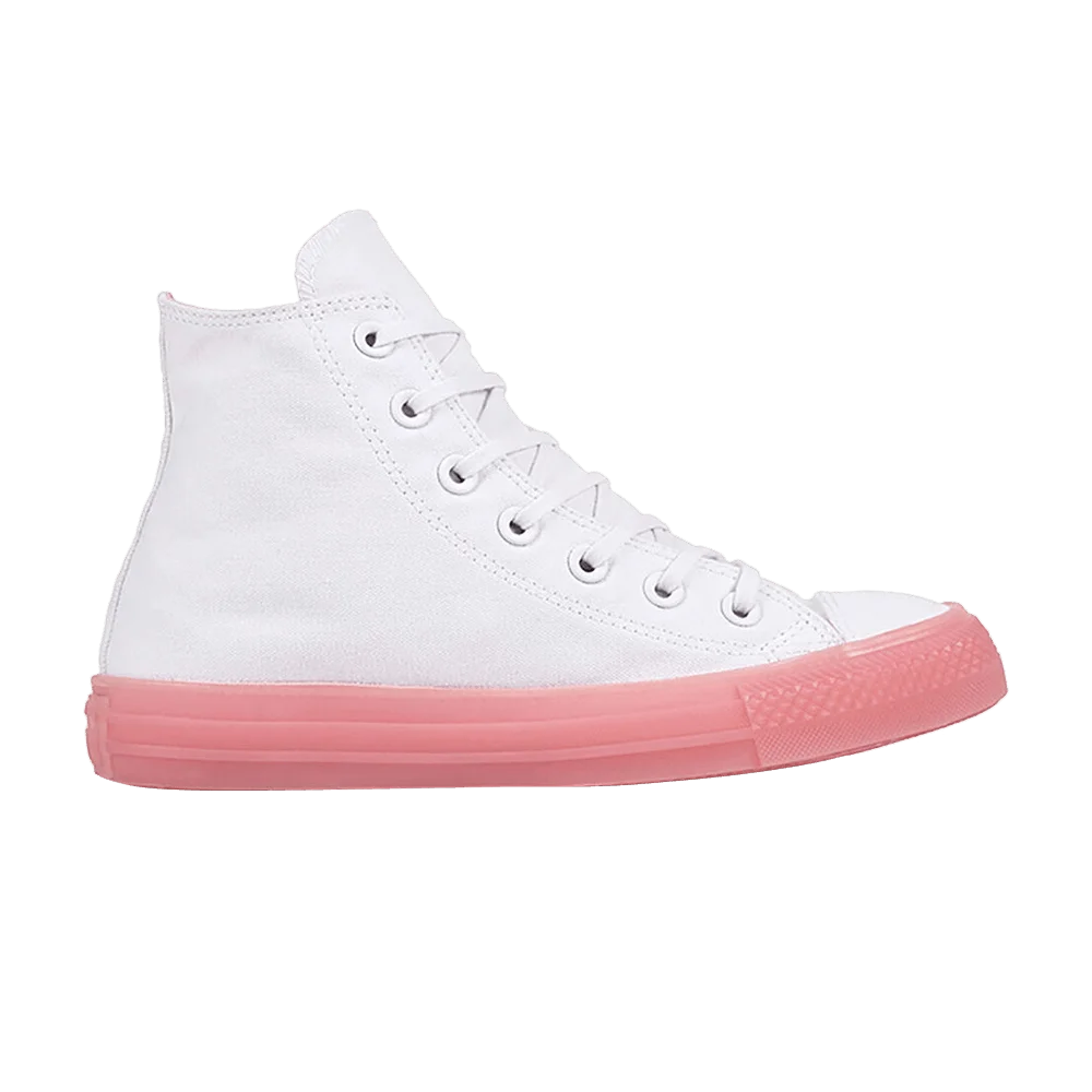 Krossovki-Converse-Wmns-Chuck-Taylor-All-Star-Hi-White-Cherry-Blossom