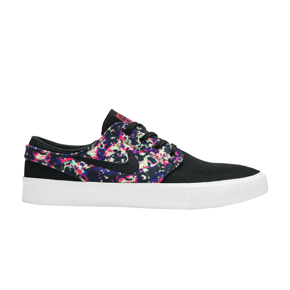 Nike-Zoom-Stefan-Janoski-Canvas-RM-SB-Tie-Dye