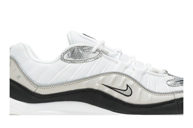 wmns-air-max-98-silver-desert-ah6799-116_01