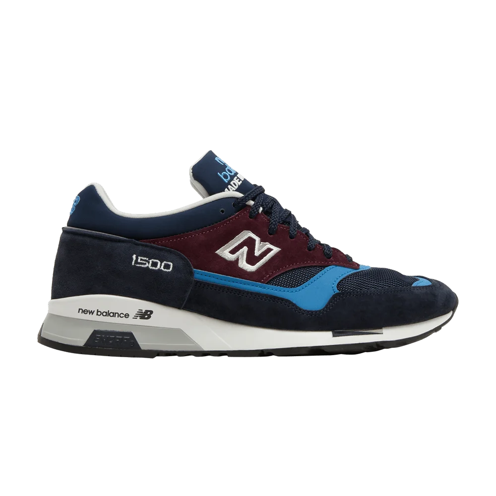 Krossovki-New-Balance-1500-Made-In-England-Navy-Burgundy