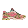 jae-tips-x-progrid-triumph-4-flowers-pack-peach-s70966-2-100x100