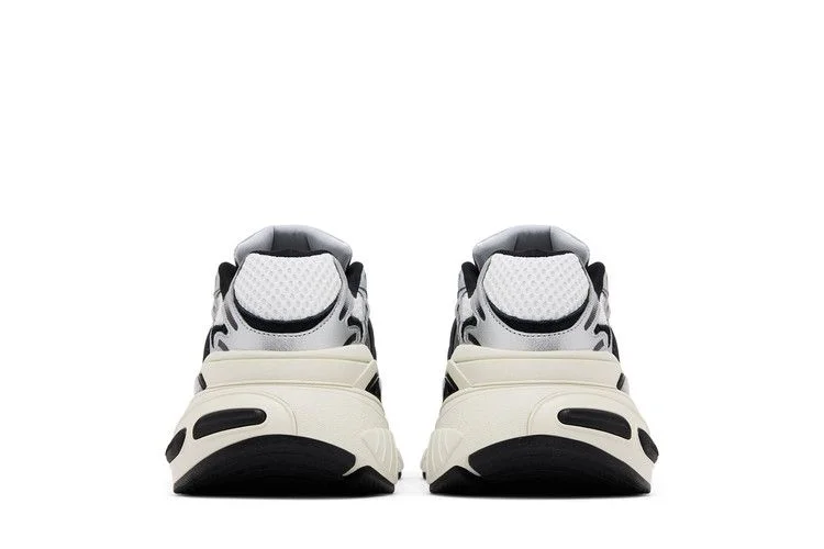 Krossovki-adidas-Adistar-XLG-White-Black-Metallic-Silver-5