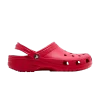 classic-clog-varsity-red-10001-6wc-100x100