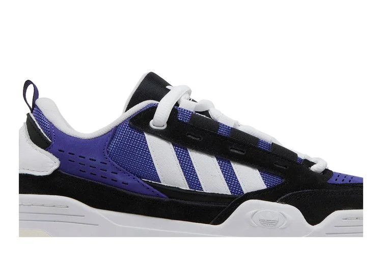Krossovki-adidas-ADI2000-Energy-Ink-Gum-1