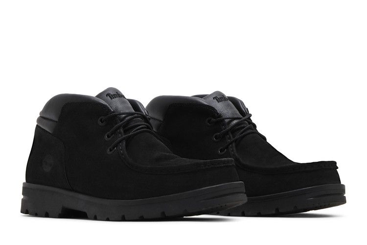 newtonbrook-moctoe-chukka-black-tb0a28f9-001_07