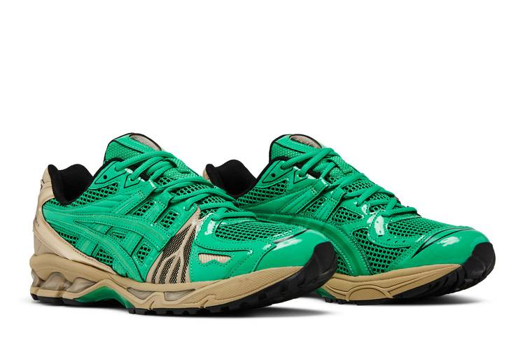 gmbh-x-gel-kayano-legacy-coriander-green-gmbh-kayano-legacy-grn_07