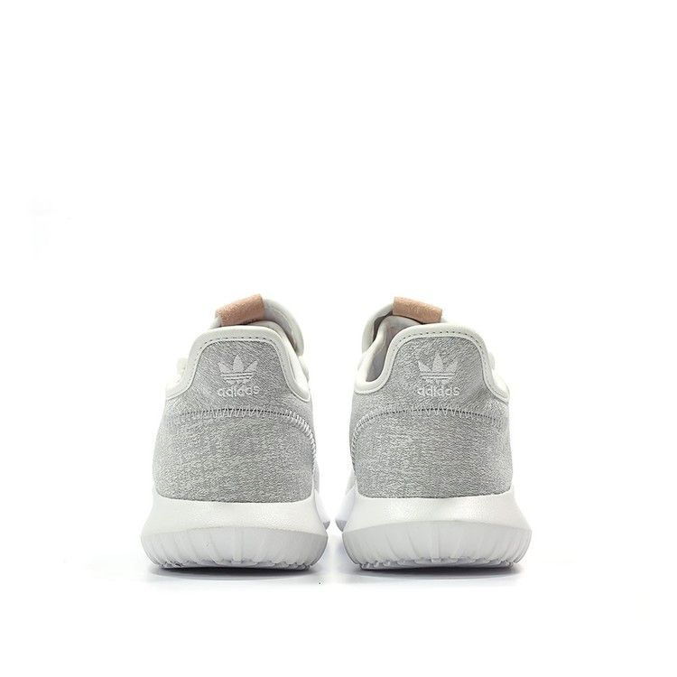 wmns-tubular-shadow-by9735_03