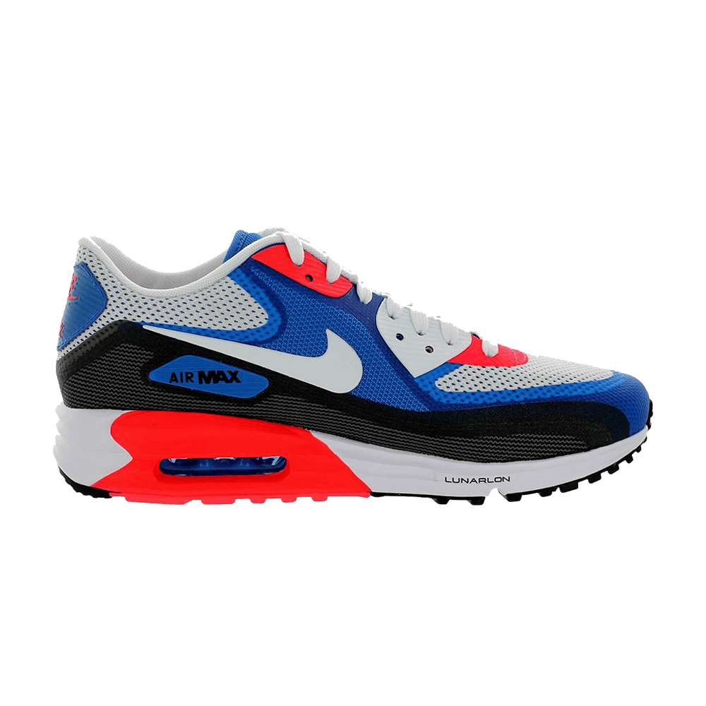 air-max-lunar90-c3-0-631744-004