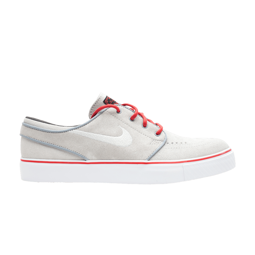 zoom-stefan-janoski-sb-333824-006