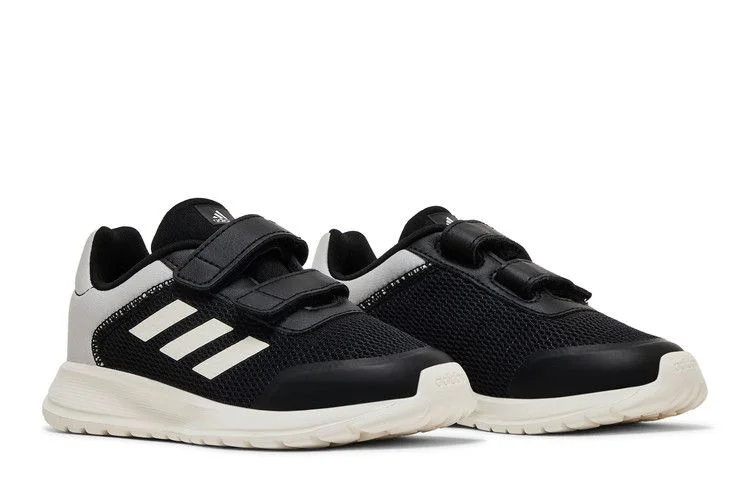 Krossovki-Adidas-Tensaur-Run-I-Black-White-Grey-7