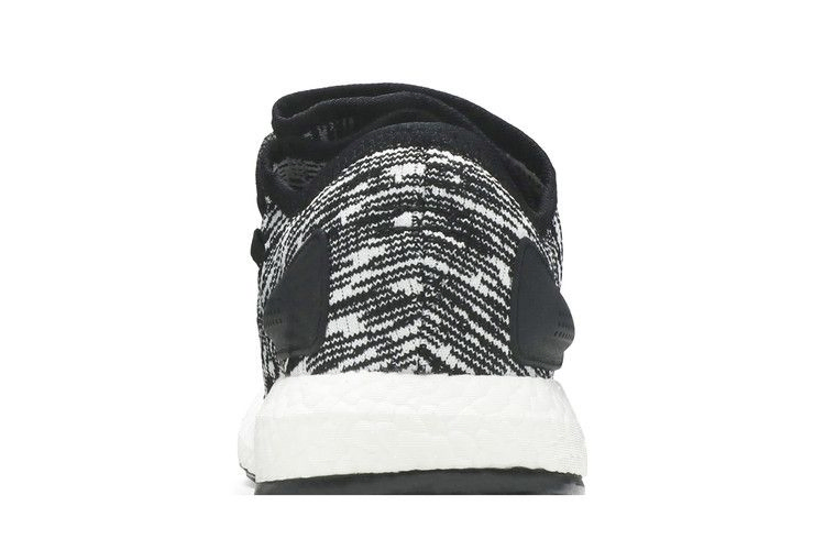 pure-boost-bb6280_06