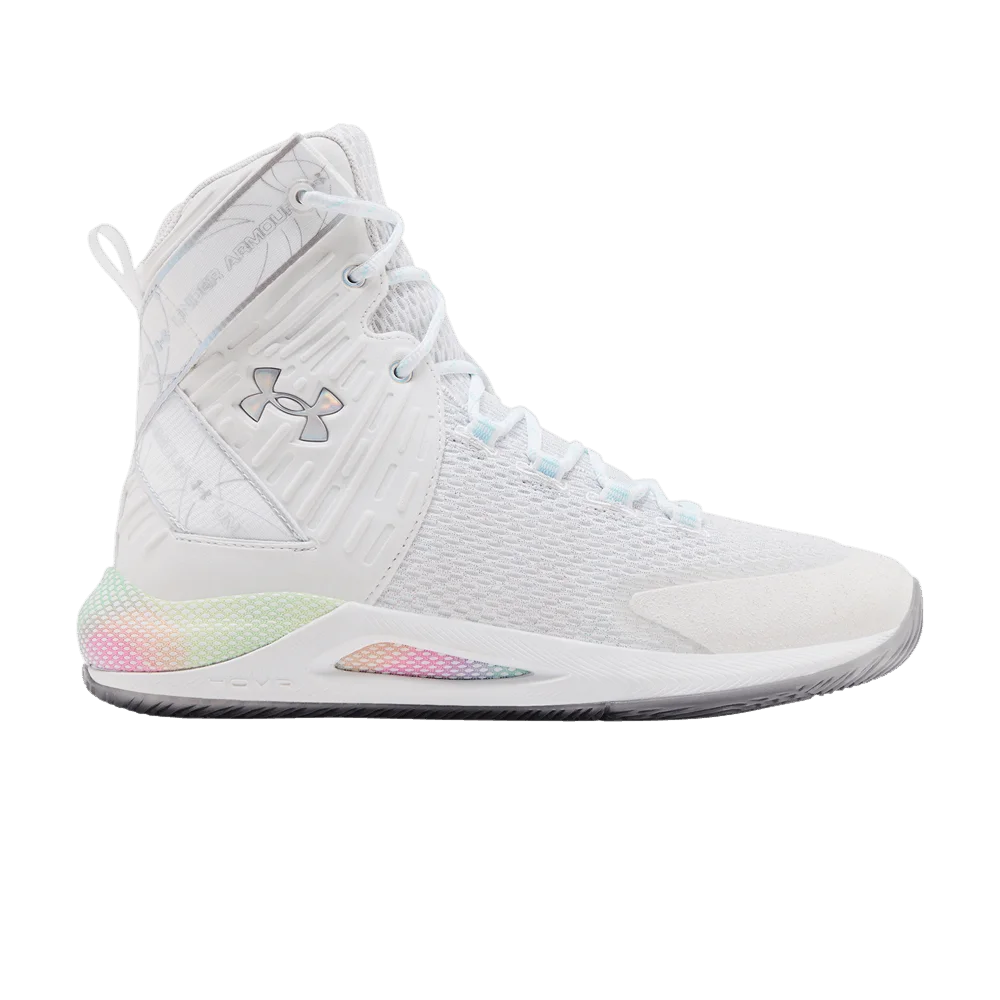 Krossovki-Under-Armour-Wmns-Highlight-Ace-White-Breeze-Metallic-Silver