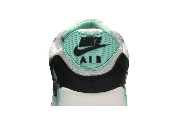 air-max-90-royal-cd0881-100_06