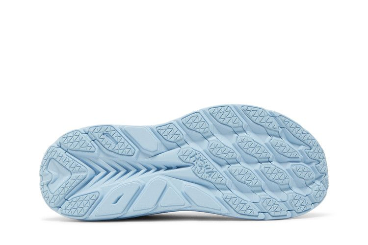 wmns-clifton-8-summer-song-1119394-ssca_03