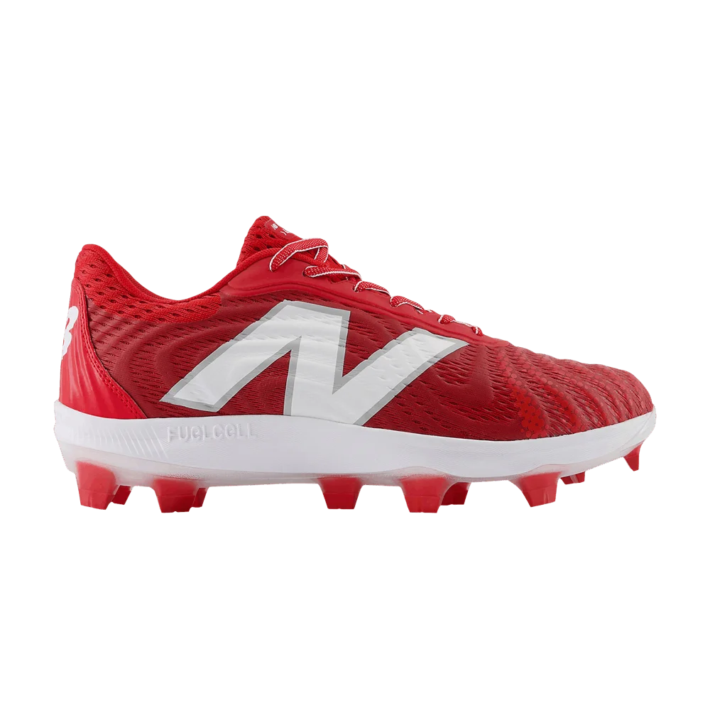 Krossovki-New-Balance-FuelCell-4040v7-Molded-Team-Red