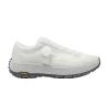 old-skool-36-trail-vibram-white-grey-vn000d1992a-100x100