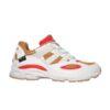 size-x-adidas-LXCON-94-Carstensz-100x100