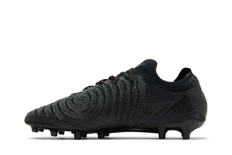 Krossovki-Nike-Phantom-GX-2-Elite-AG-Pro-2024-Shadow-Pack-2