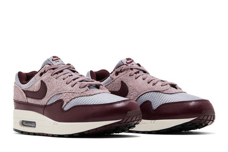 air-max-1-essential-premium-burgundy-crush-fq7327-001_07