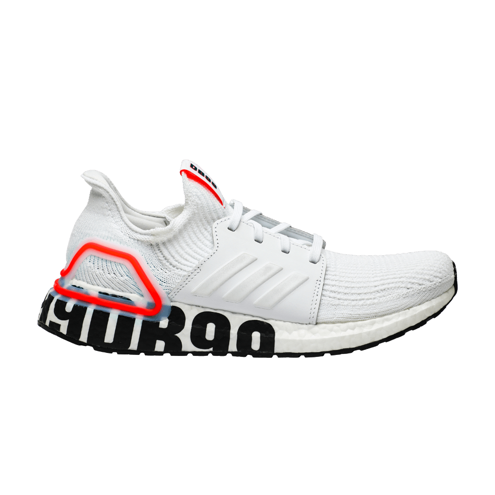 david-beckham-x-ultraboost-2019-triple-crown-20th-anniversary-fw1970