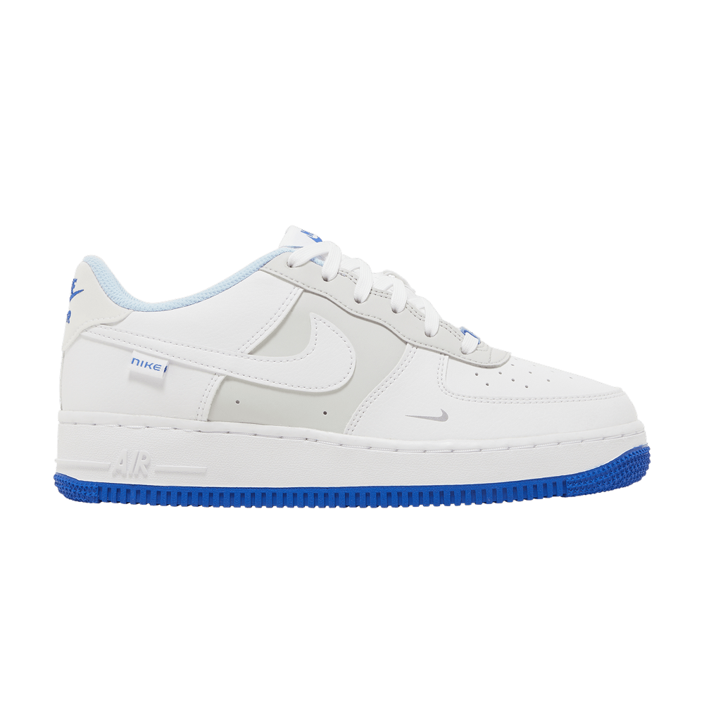 air-force-1-lv8-gs-just-stitch-it-hyper-royal-fb1844-111