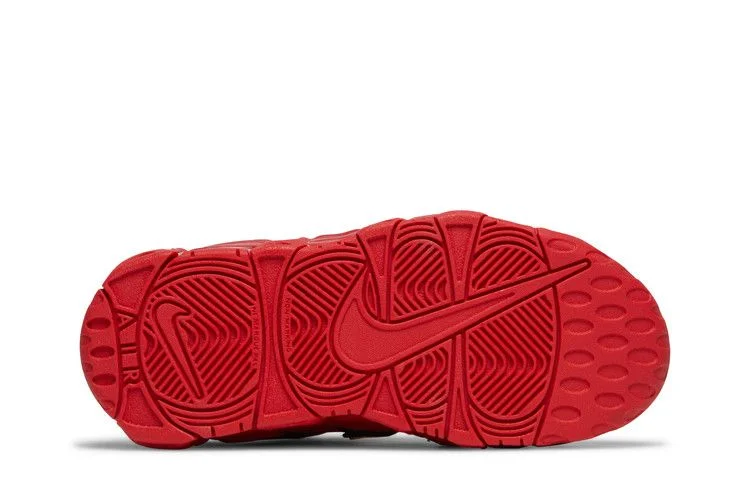 Krossovki-Nike-Air-More-Uptempo-QS-PS-University-Red-3