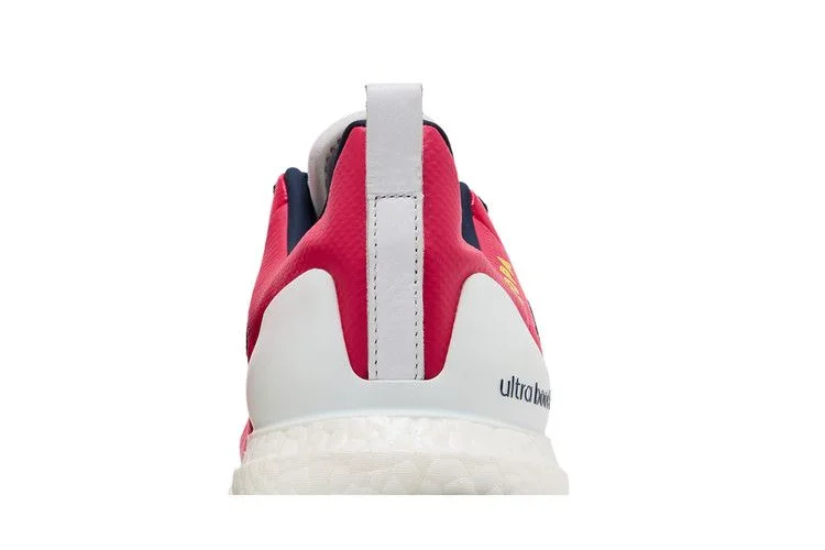 Кроссовки adidas Copa UltraBoost DNA 'St. Louis City SC'