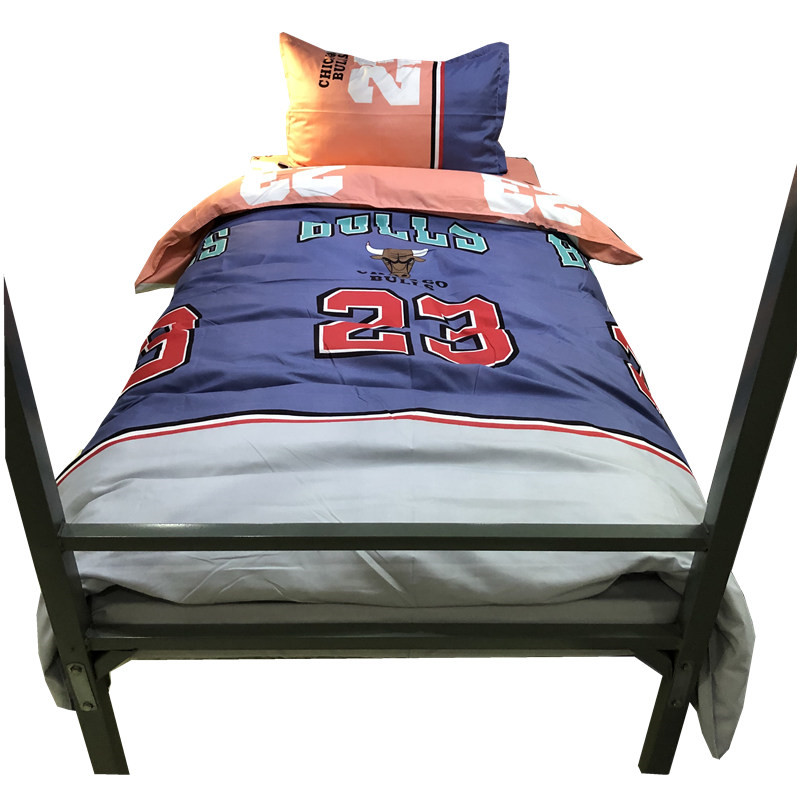Postelnoe-belyo-Chicago-Bulls-23-Multicolor