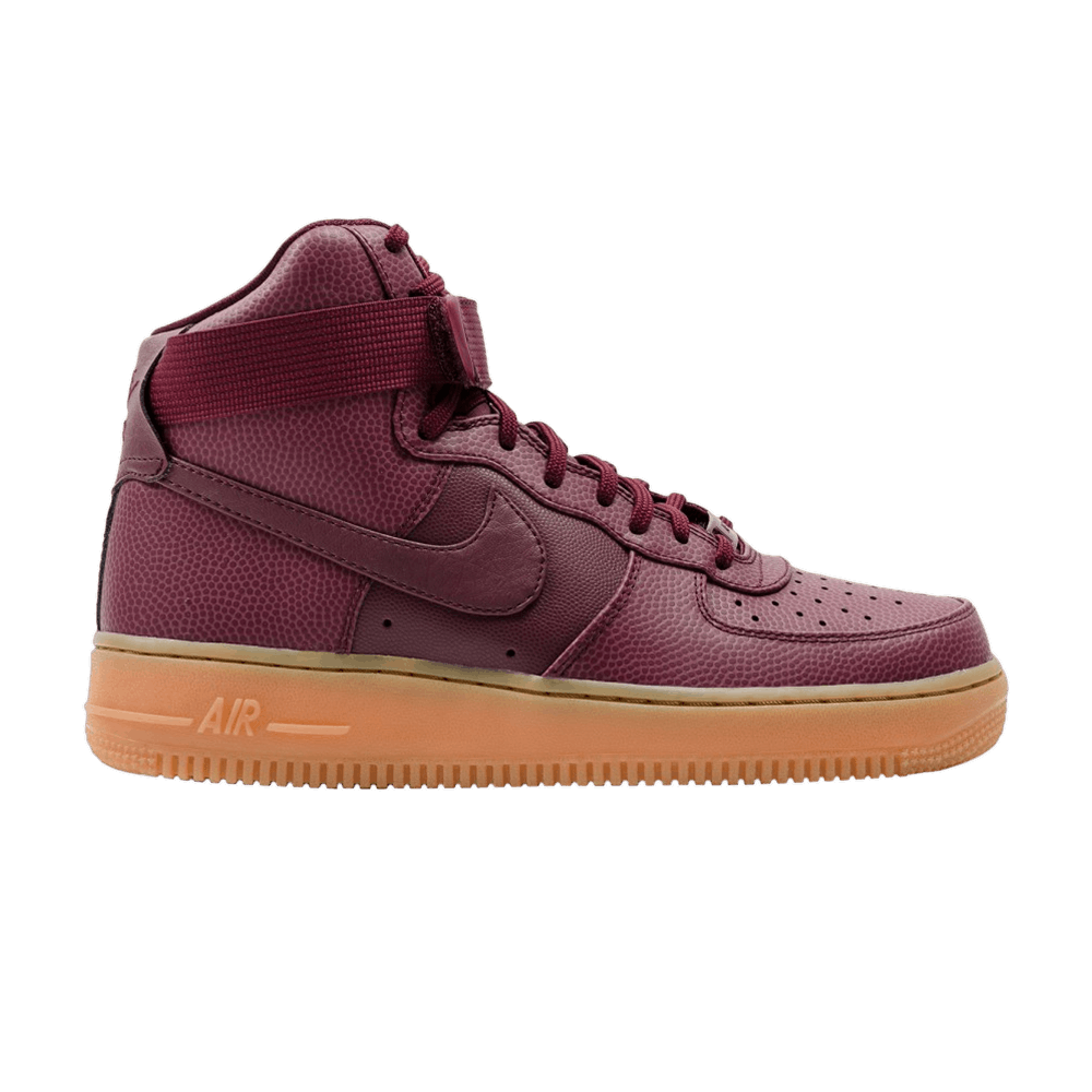wmns-air-force-1-high-se-860544-600