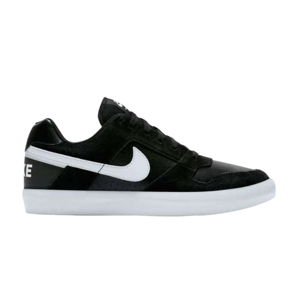 delta-force-vulc-sb-black-942237-010