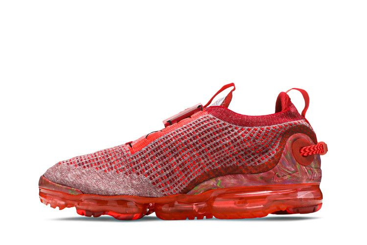 air-vapormax-2020-flyknit-team-red-ct1823-600_02