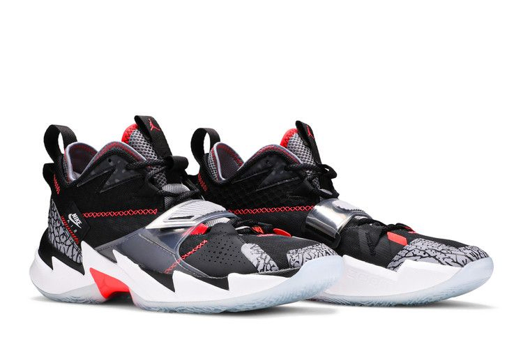 jordan-why-not-zer0-3-pf-black-cement-cd3002-006_07