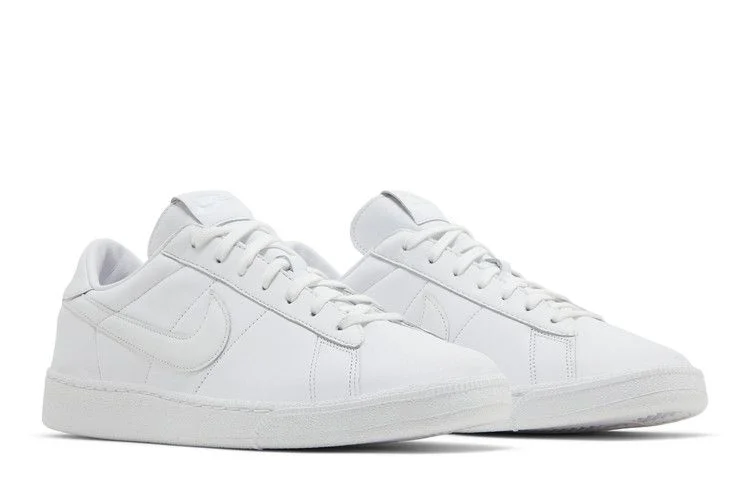 Krossovki-BLACK-Comme-des-Garcons-x-Nike-Tennis-Classic-White-7
