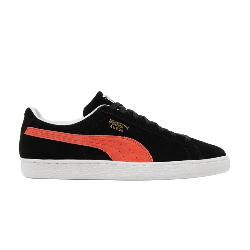 Krossovki-Puma-Suede-Classic-21-Black-Cherry-Tomato