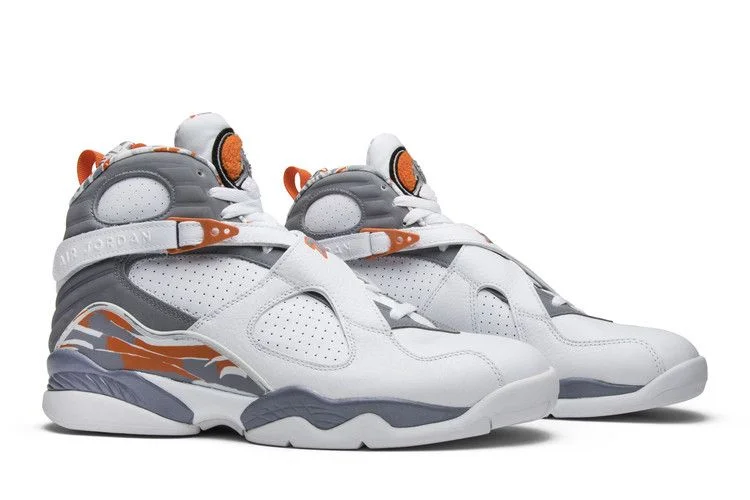 Krossovki-Air-Jordan-8-Retro-Orange-Blaze-7