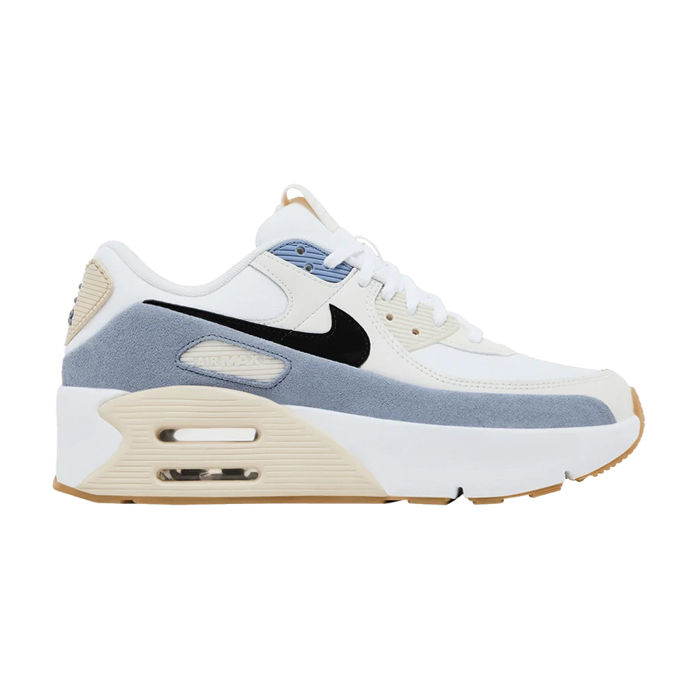 Krossovki-Nike-Wmns-Air-Max-90-LV9-Ashen-Slate-Light-Orewood