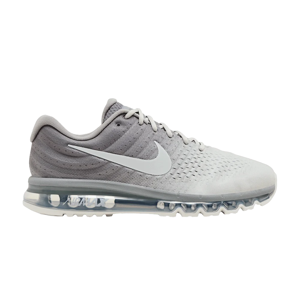 Krossovki-Nike-Air-Max-2017-Light-Bone-2023