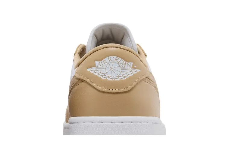 Krossovki-Air-Jordan-1-Low-Golf-White-Linen-6