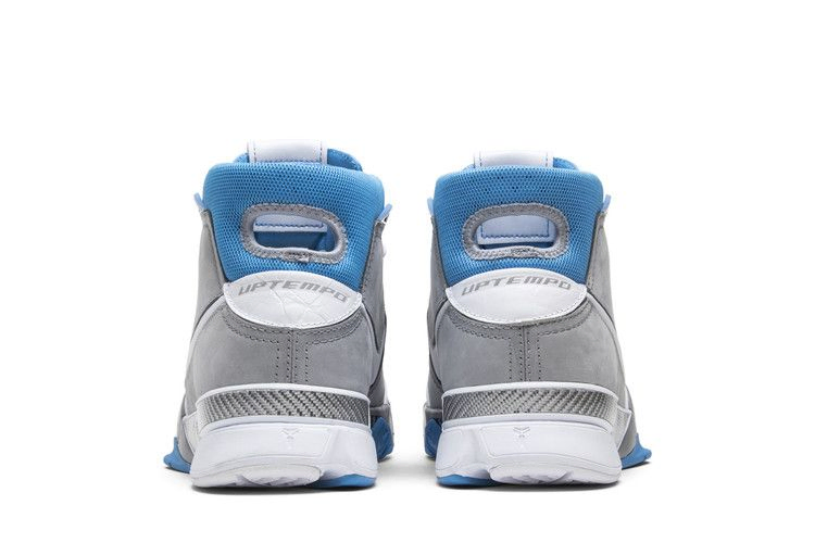 zoom-kobe-1-protro-aq2728-001_05