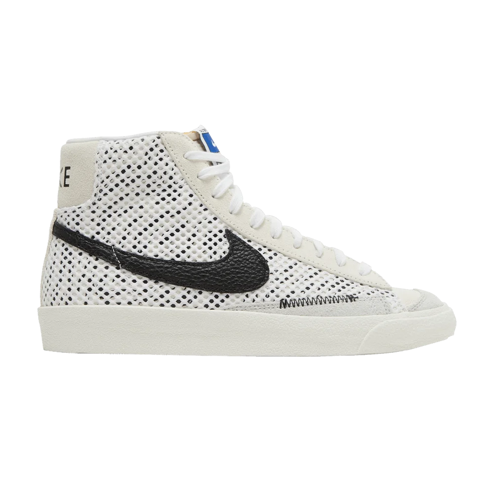 Krossovki-Nike-Blazer-Mid-77-Vintage-Alter-Reveal