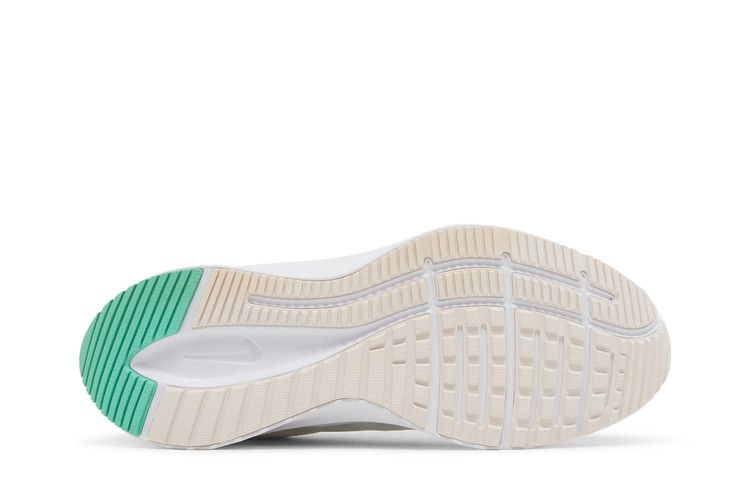 wmns-quest-4-white-pink-da1106-105_03